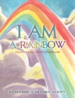 I AM a Rainbow - Book