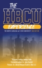 THE HBCU EXPERIENCE THE NORTH CAROLINA A&T STATE UNIVERSITY 2nd EDITION - Book