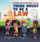 There Ought to Be a Law - Book