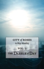 The Dazzle of Day - Book