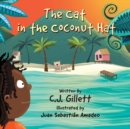 The Cat in the Coconut Hat - Book