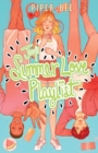 Joy's Summer Love Playlist - Book