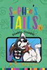 Sophie's Tails Double Trouble - eBook