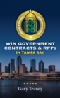 Win Government Contracts & RFPs In Tampa - Book