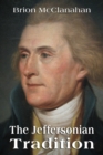 The Jeffersonian Tradition - Book