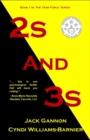 2s And 3s - Book