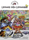 The Lil' Bulldog, Lemons into Lemonade - Book