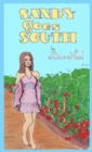 Sandy Goes South - Book