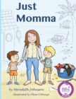 Just Momma - Book
