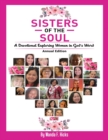 Sisters of the Soul - Book
