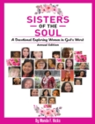 Sisters of the Soul - eBook