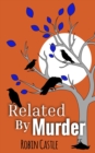 Related By Murder - eBook