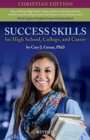 Success Skills for High School, College, and Career (Christian Edition), Revised - eBook