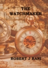 The Watchmaker - Book