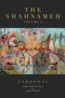 The Shahnameh Volume I : A New English Translation - Book