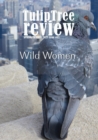 TulipTree Review Spring/Summer 2023 Wild Women issue 13 - Book
