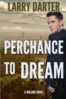Perchance To Dream - Book