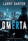 Omerta - Book