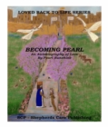 Becoming Pearl - eBook