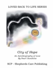 The City of Hope - eBook
