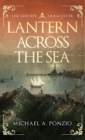Lantern Across the Sea : The Genoese Arbalester - Book