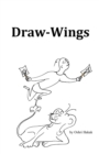 Draw-Wings - Book