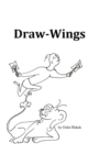 Draw-Wings - eBook