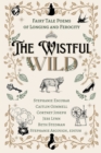 The Wistful Wild - Book