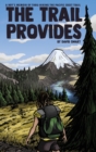 The Trail Provides - Book
