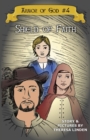 Shield of Faith - Book