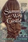 Summer at West Castle - Book