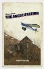 Rescue from the Angle Station - Book