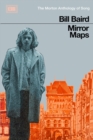 Mirror Maps - Book