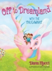 Off to Dreamland with the Snugawinks - Book