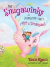 The Snugawinks of Cuddleton Falls, Off to Dreamland - Book