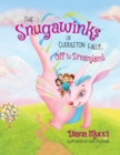 The Snugawinks of Cuddleton Falls, Off to Dreamland - Book