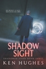 Shadow Sight - Book