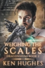 Weighing the Scales - Book