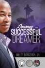 Journey Of A Successful Dreamer - Book