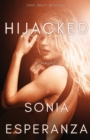 Hijacked - Book