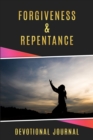 Forgiveness & Repentance - Book