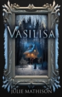 Vasilisa - Book