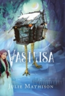 Vasilisa - Book