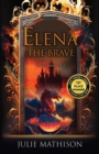 Elena the Brave - Book