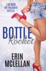 Bottle Rocket - Book
