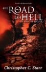The Road to Hell : The Book of Lucifer - Book