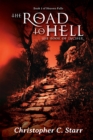 The Road to Hell : The Book of Lucifer - eBook