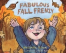 Fabulous Fall Frenzy - Book