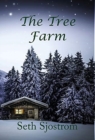 The Tree Farm - Book
