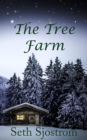 The Tree Farm - eBook